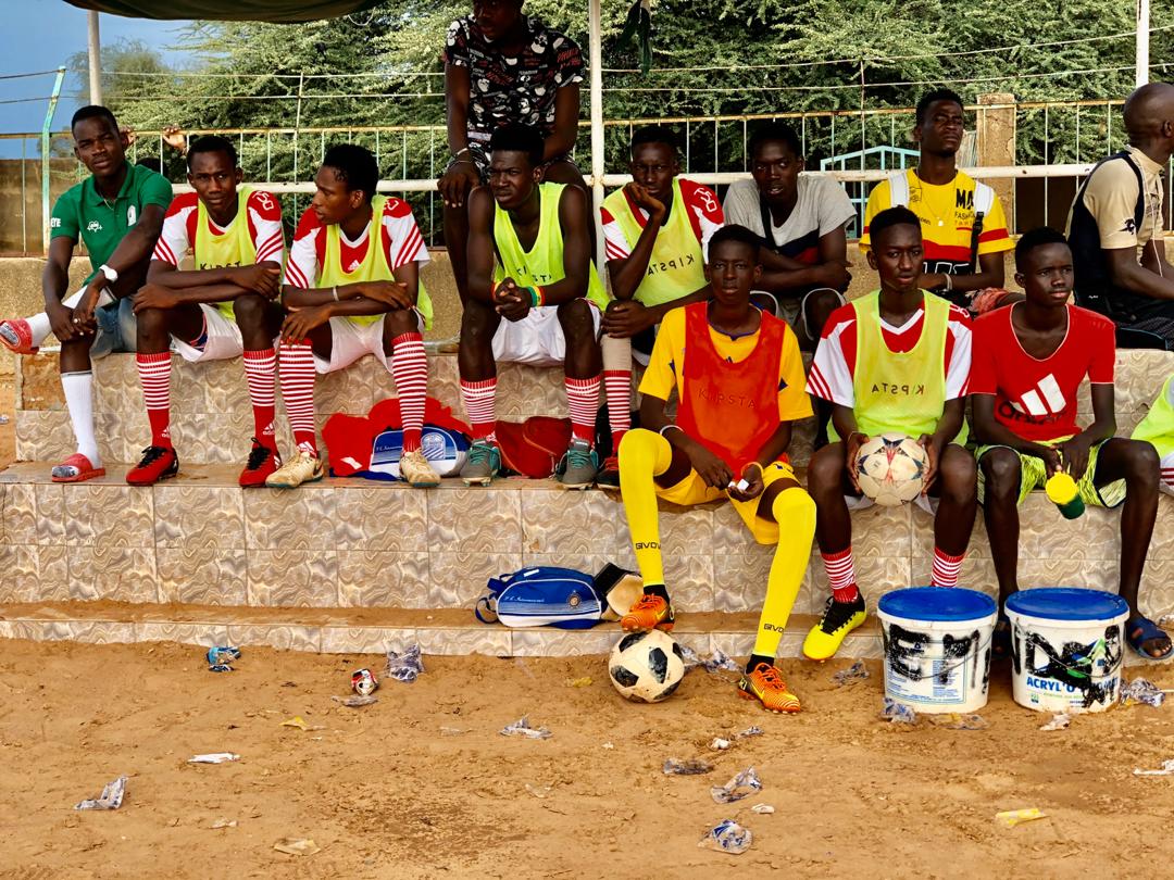 joeur mandem2000s-96